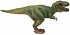 Фигурка Тираннозавр Рекс 14 см  - миниатюра №5